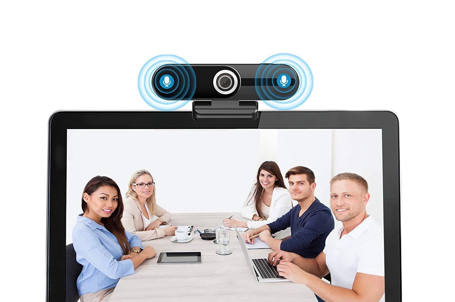 best 4k webcam for mac