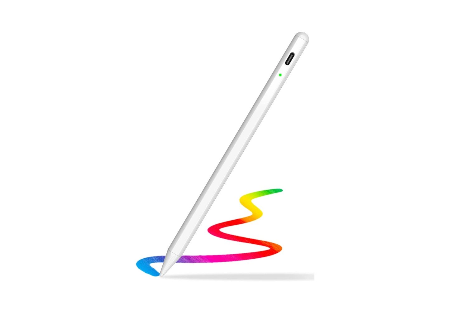 Threepluslink Stylus Pen