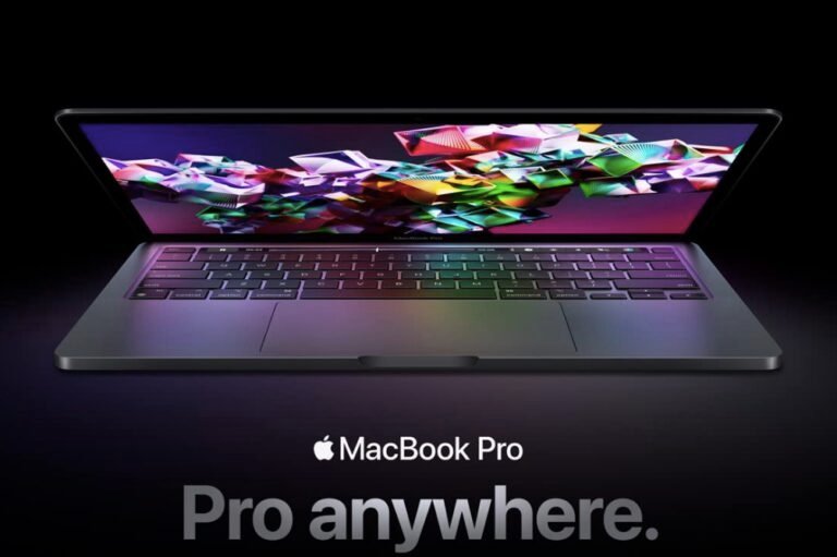 deals for macbook pro