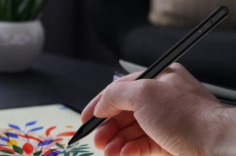 COO Active Stylus Pen