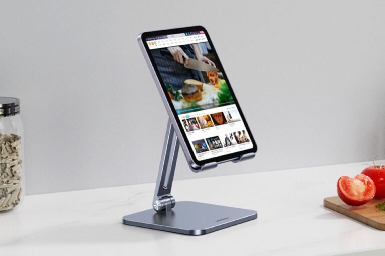 UGREEN Tablet Stand Holder