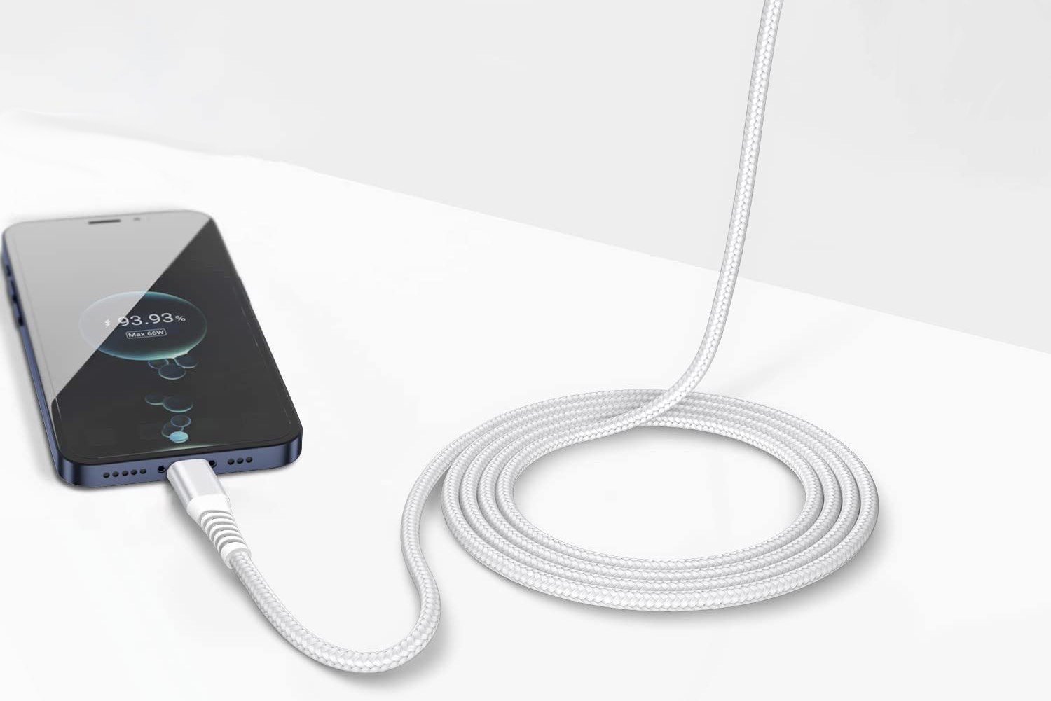 Yosou iPhone Lightning Cable