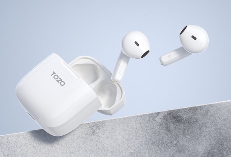 TOZO-A3-Wireless-Earbuds