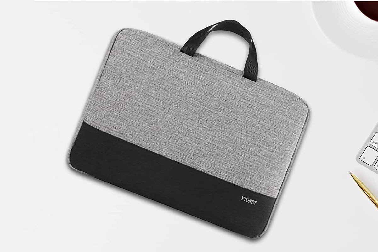 Ytonet Laptop Sleeve Case