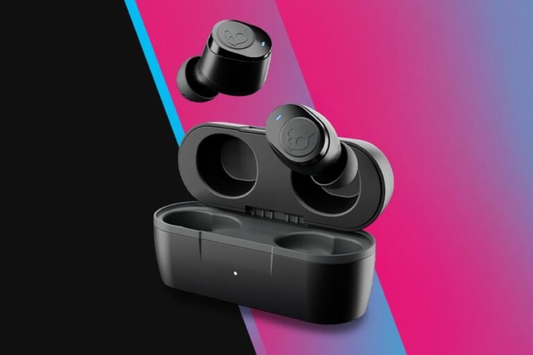 Skullcandy Jib True 2 Wireless Earbuds