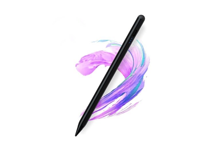 TaIYanG Stylus Pen