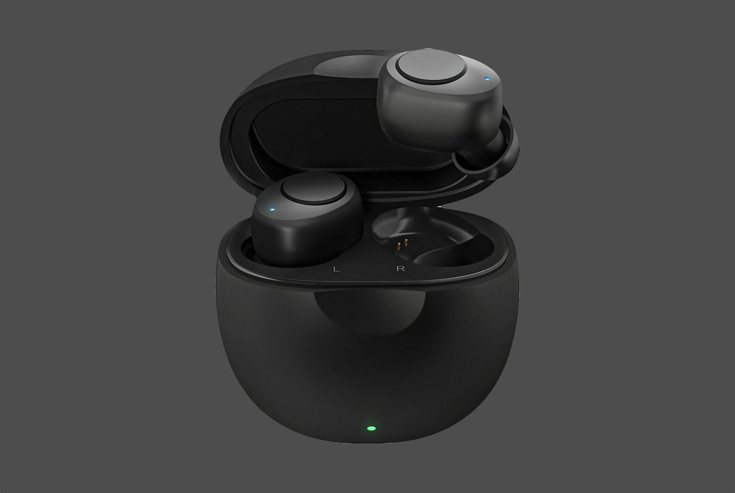 BEBEN T20 True Wireless Earbuds