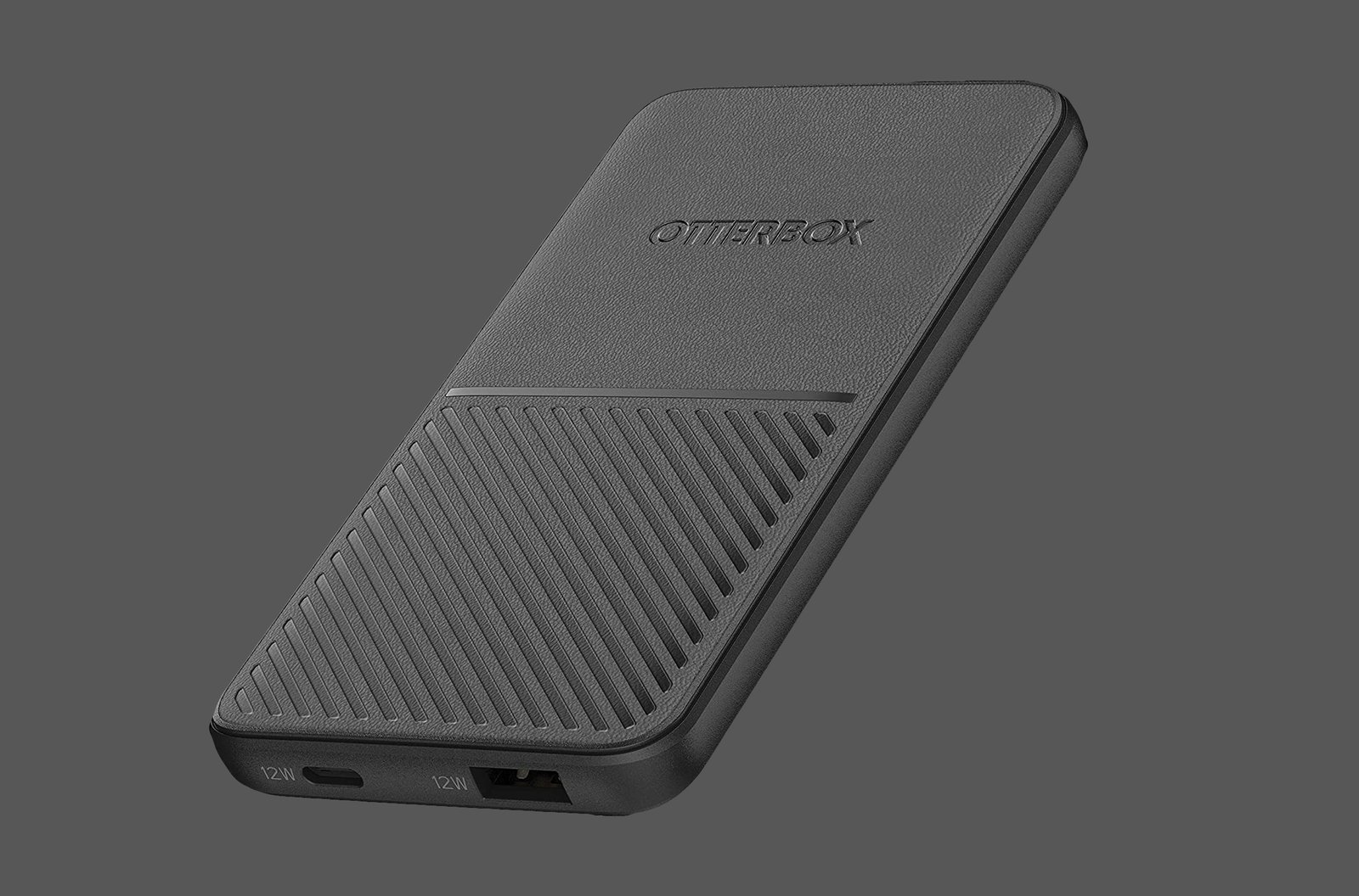 OtterBox 5000mAh Performance Power Bank