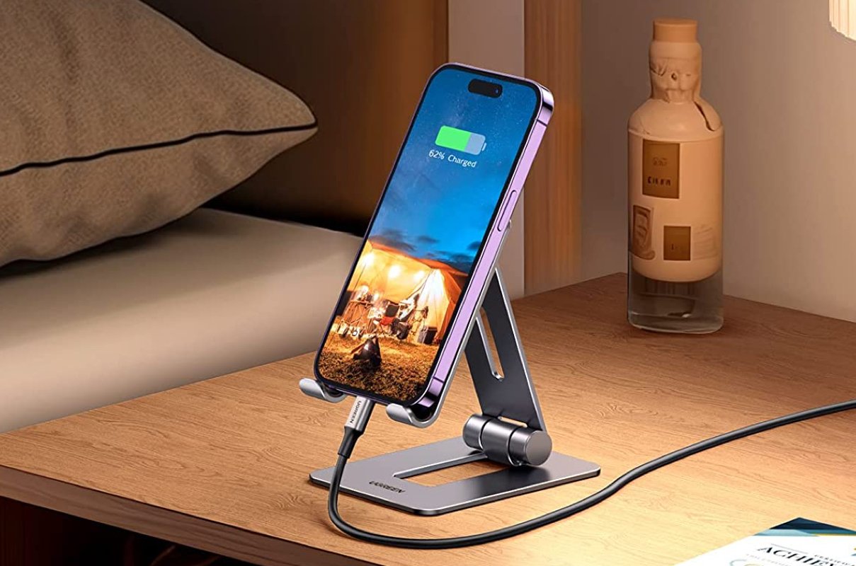 UGREEN Cell Phone Stand