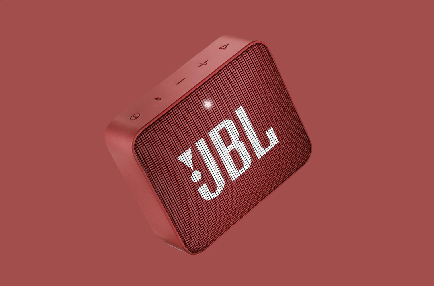 JBL GO2