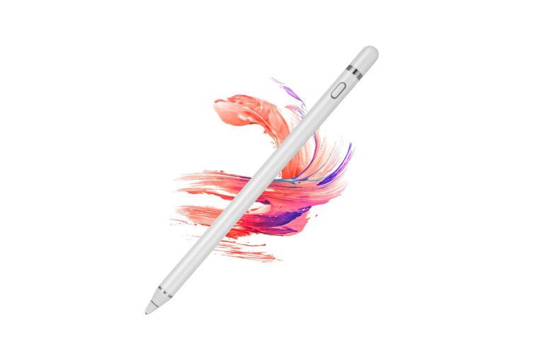 Maylofi Stylus Pen