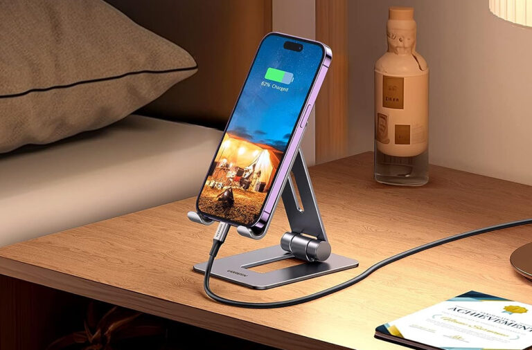 UGREEN Cell Phone Stand