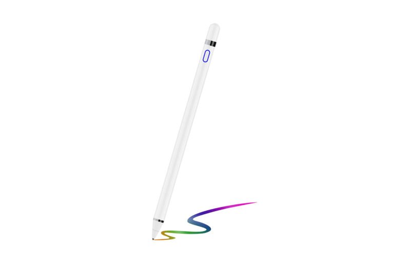 WUHAI iPad Stylus Pen