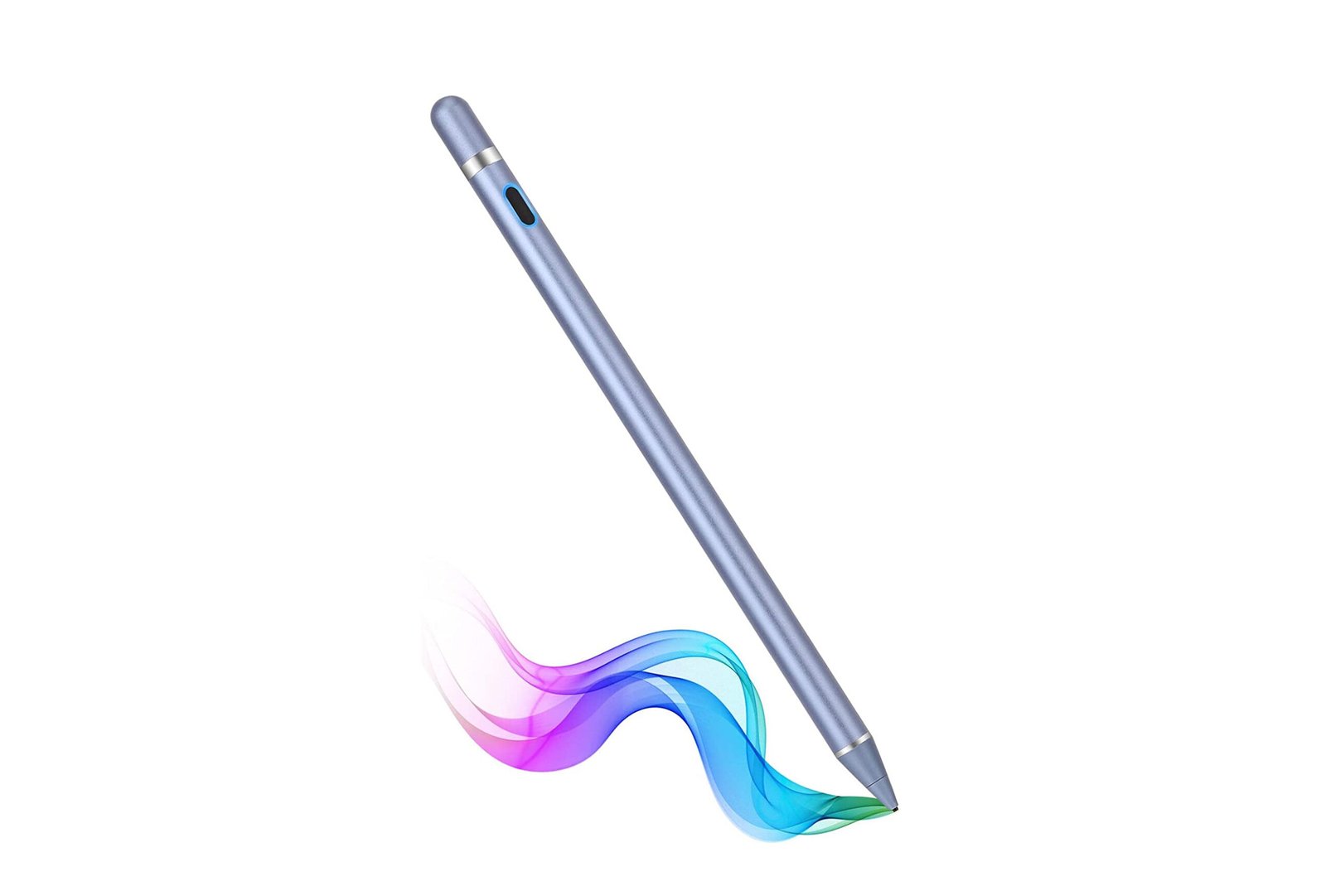 maylofi Stylus Pen