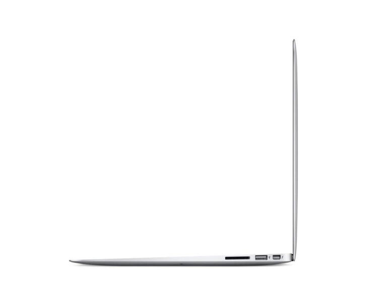 Last Chance To Score MacBook Air For $345 1