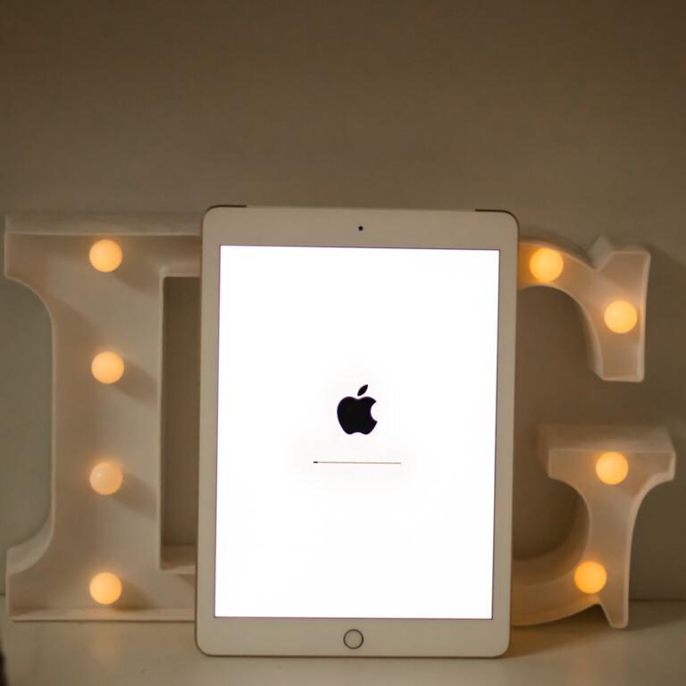 Get Your Hands On Apple's iPad 9 For All Time Low Price At $269 19 Get Your Hands On Apple's iPad 9 For All Time Low Price At $269 18