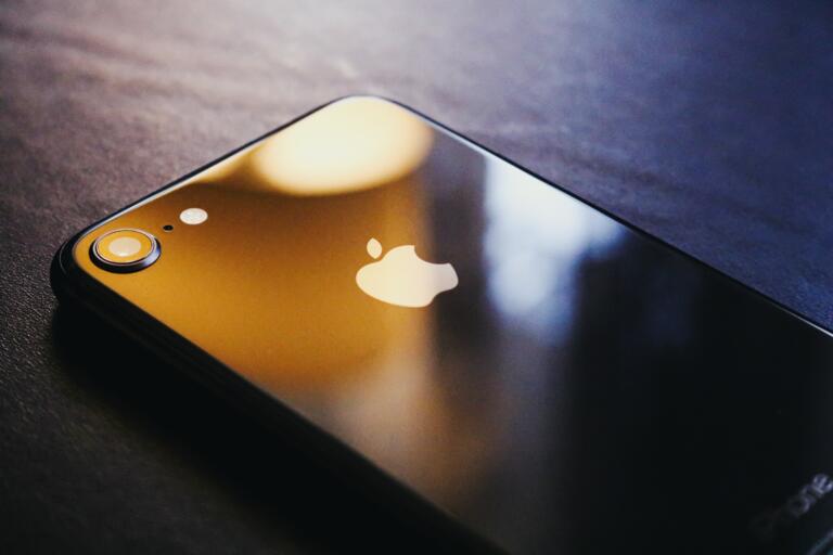 Grab iPhone 8 Fully Unlocked As Your Secondary Cellphone At Just $124 1
