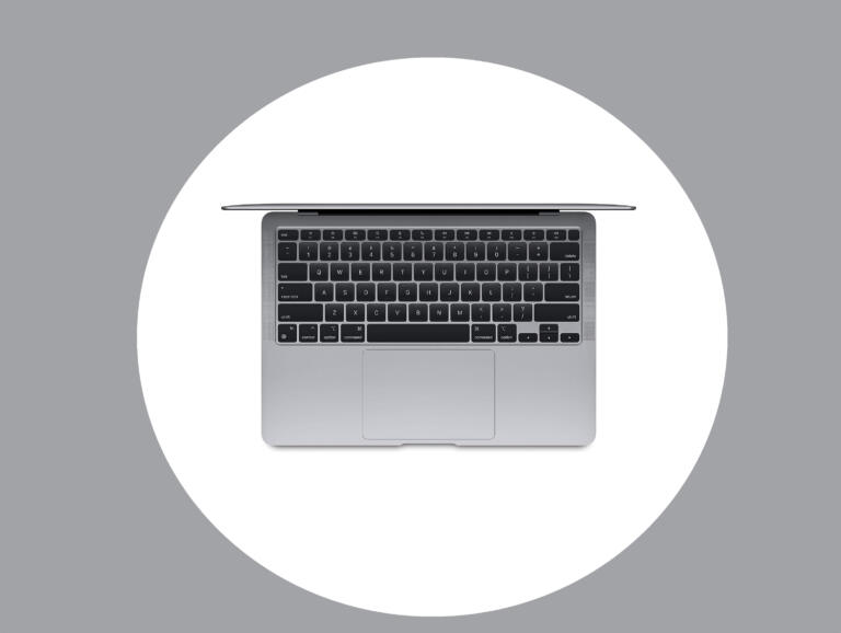 If you still have the Intel Mac, it's time to upgrade to Apple's Silicon M1 chip Mac model for $849 1 If you still have the Intel Mac, it's time to upgrade to Apple's Silicon M1 chip Mac model for $849 1