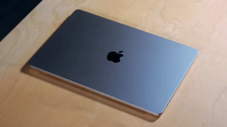 The 2023 MacBook Air Laptop with M2 chip is our personal favorite & now it's $1049 only 19 The 2023 MacBook Air Laptop with M2 chip is our personal favorite & now it's $1049 only 19