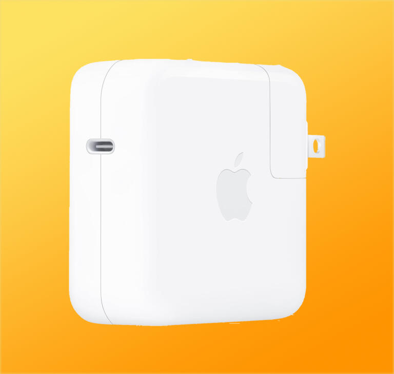 Grab Apple 70W USB-C Power Adapter for $79 only with an ongoing deal 22 Grab Apple 70W USB-C Power Adapter for $79 only with an ongoing deal 22