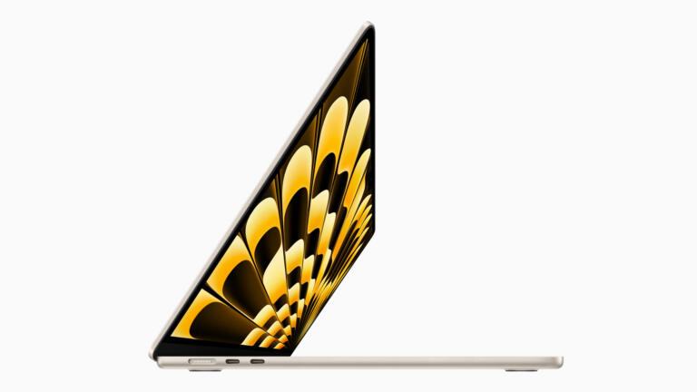 2023 MacBook now cheaper than an iPhone 15 Pro Max! 5 2023 MacBook now cheaper than an iPhone 15 Pro Max! 5