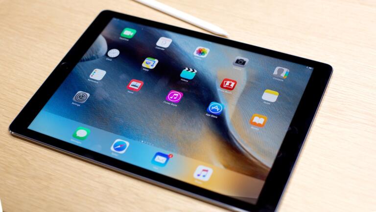 Apple now offering 9th generation iPad that supports Apple Pencil for Just $249 1 Apple now offering 9th generation iPad that supports Apple Pencil for Just $249 1