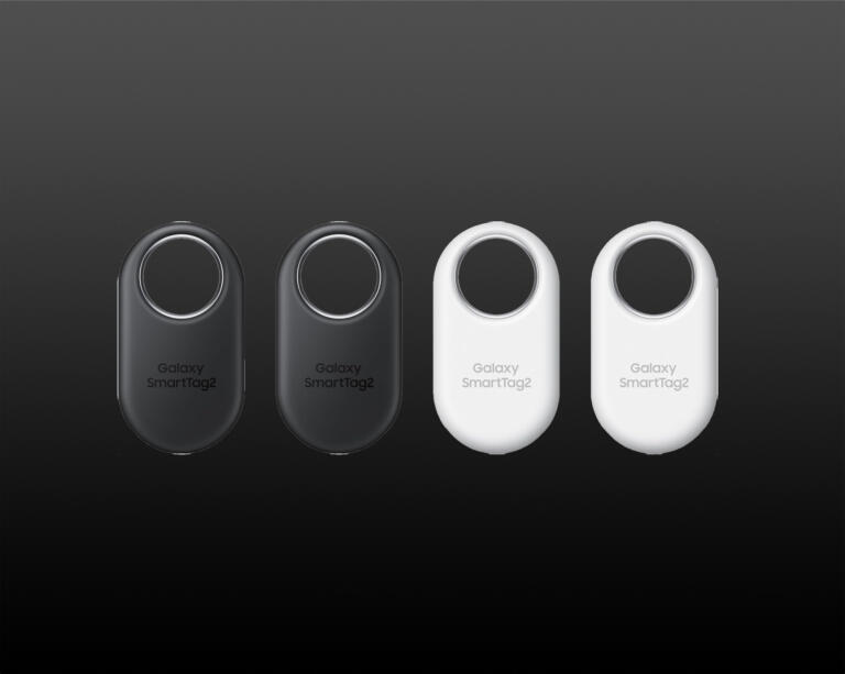 SAMSUNG Galaxy SmartTag2 Bluetooth Tracker four pack now 31% OFF 1 SAMSUNG Galaxy SmartTag2 Bluetooth Tracker four pack now 31% OFF 1