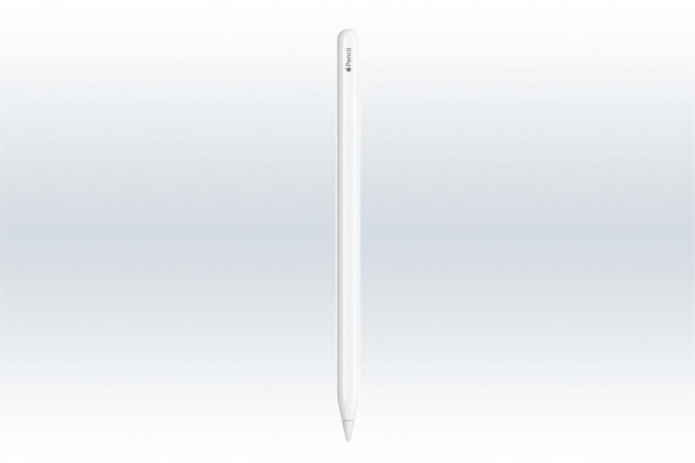 Get full use of your iPad with a discounted Apple Pencil second-generation that's on sale for $89 (31% OFF) 17 Get full use of your iPad with a discounted Apple Pencil second-generation that's on sale for $89 (31% OFF) 17