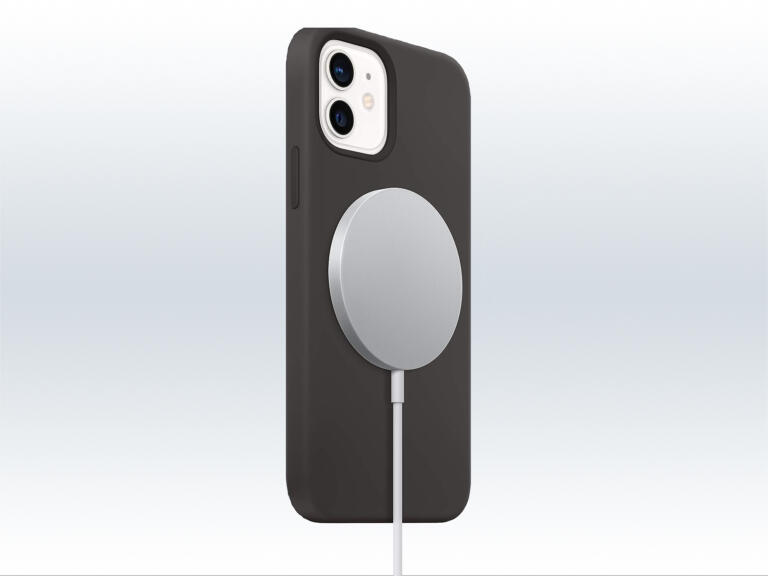 Apple's original MagSafe charger for iPhone gets its first discount at just $29 18 Apple's original MagSafe charger for iPhone gets its first discount at just $29 18
