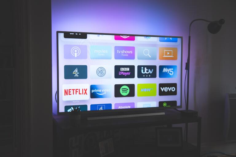 LG OLED, QNED and UHD TVs are up to 39% OFF as Black Friday Sale 20 LG OLED, QNED and UHD TVs are up to 39% OFF as Black Friday Sale 20