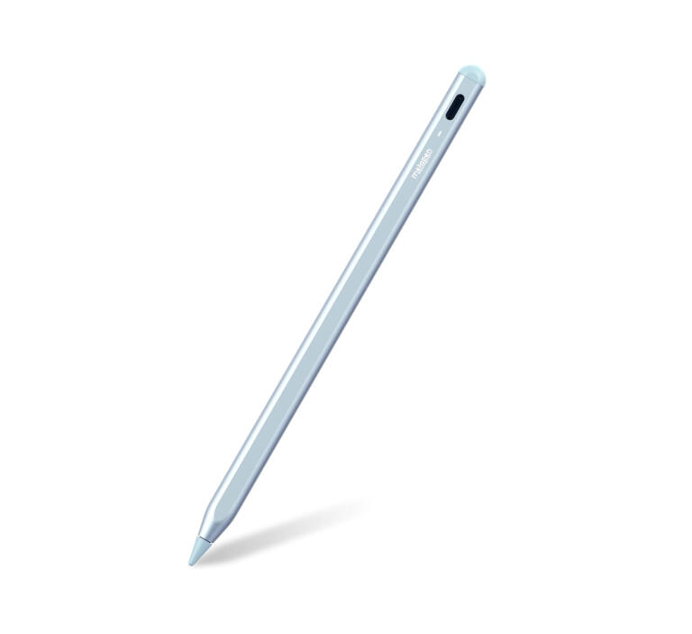 Affordable iPad Stylus Options Now Just $25 6 Affordable iPad Stylus Options Now Just $25 5