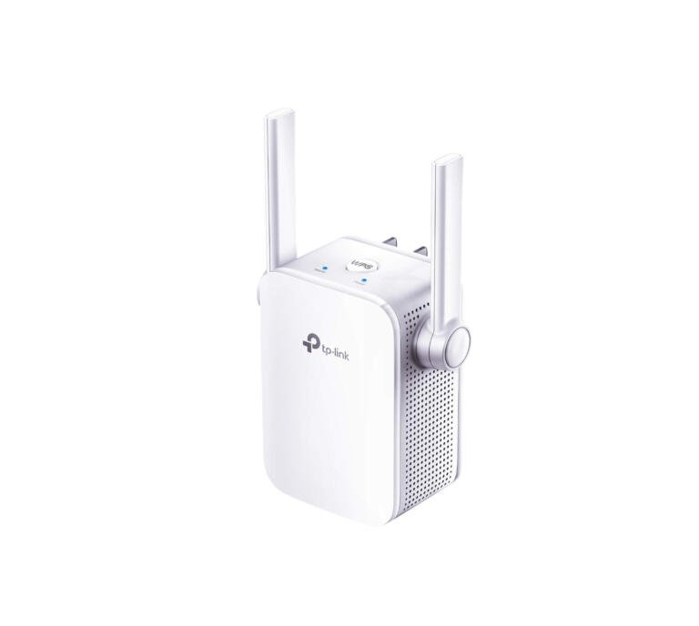 Boost Your Signal: TP-Link's Bestselling WiFi Extender – Now Only $16 1