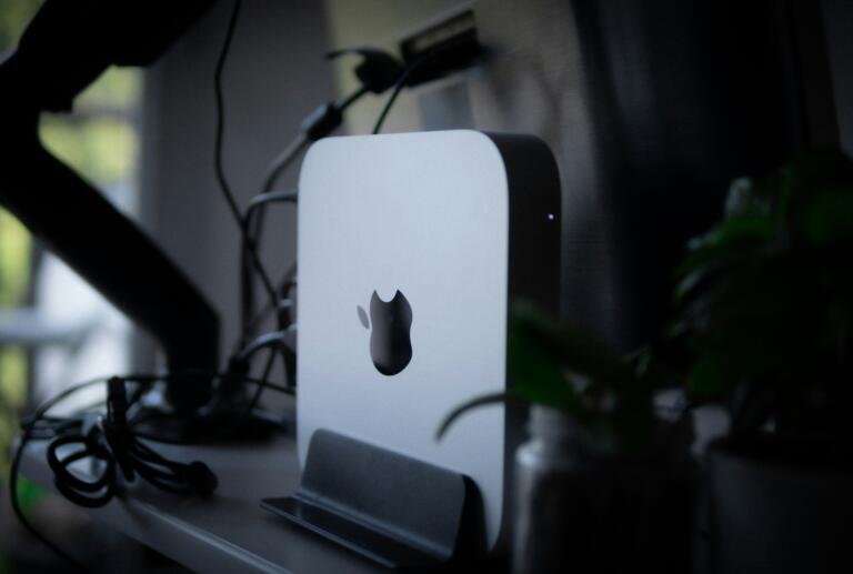 Mac Mini 2023 Still $499 But The Deal Remains For Tonight Only! 1