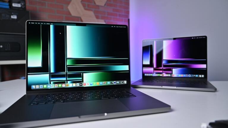 Apple Starts To Offer 2023 MacBook Pro For $200 Less! 1