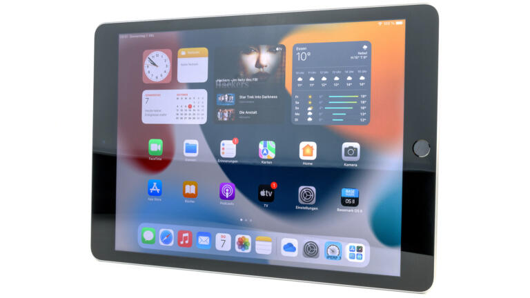 Last Chance Savings: $249 for 9th Gen iPad - Ends Tonight 1