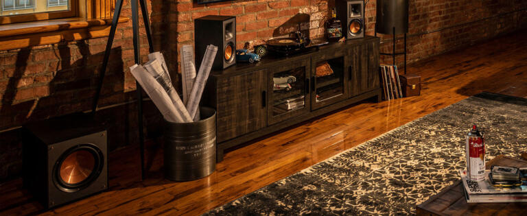 Deal Alert: Klipsch R-51PM Bluetooth Speaker - 50% OFF 18 Deal Alert: Klipsch R-51PM Bluetooth Speaker - 50% OFF 17
