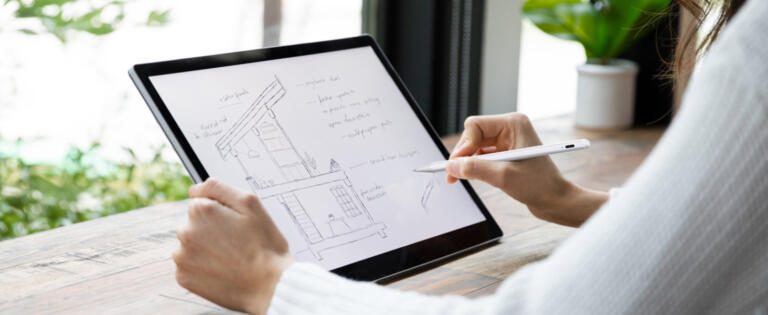 The best stylus for iPad available for $24 with more than 50% discount 22 The best stylus for iPad available for $24 with more than 50% discount 22