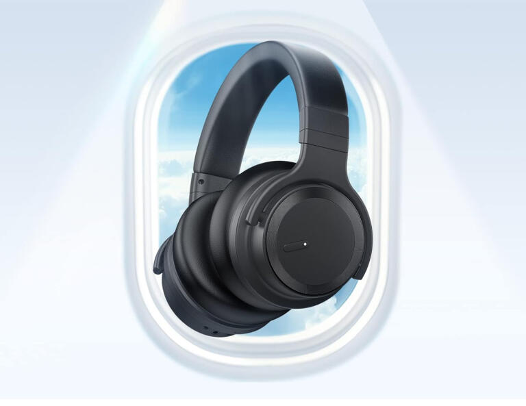 This Headphone For iPhone Sounds Exceptionally Good At $30 (40% OFF) 4 This Headphone For iPhone Sounds Exceptionally Good At $30 (40% OFF) 4