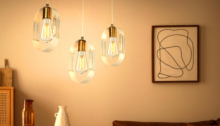 Light Up Your Life: Linkind Matter Smart Bulbs - $12.50 Each 1