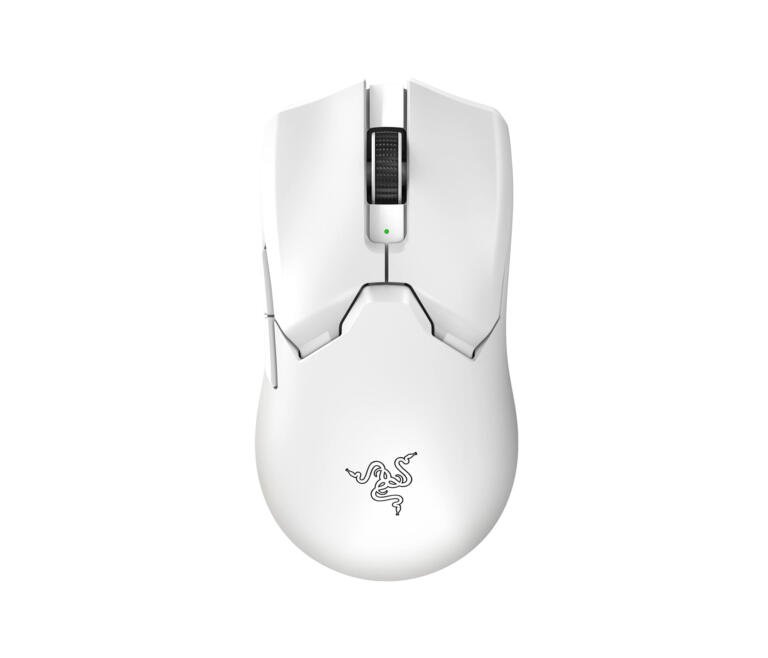 Razer Viper V2 Pro HyperSpeed Wireless Gaming Mouse Drops To New Low At $99.99 (33% OFF) 1