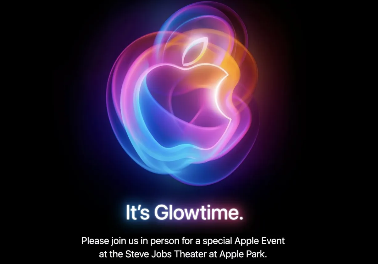 Apple-event-glowtime-iphone-16-launch copy