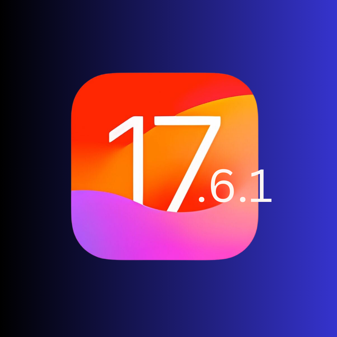 Ios-17.6.1-how-to-download