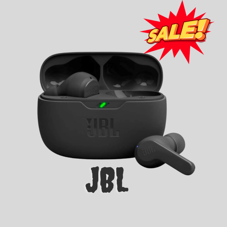 JBL_Earbuds