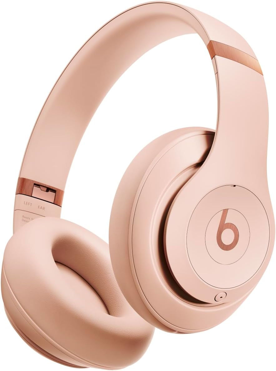 Beats Studio Pro x Kim Kardashian