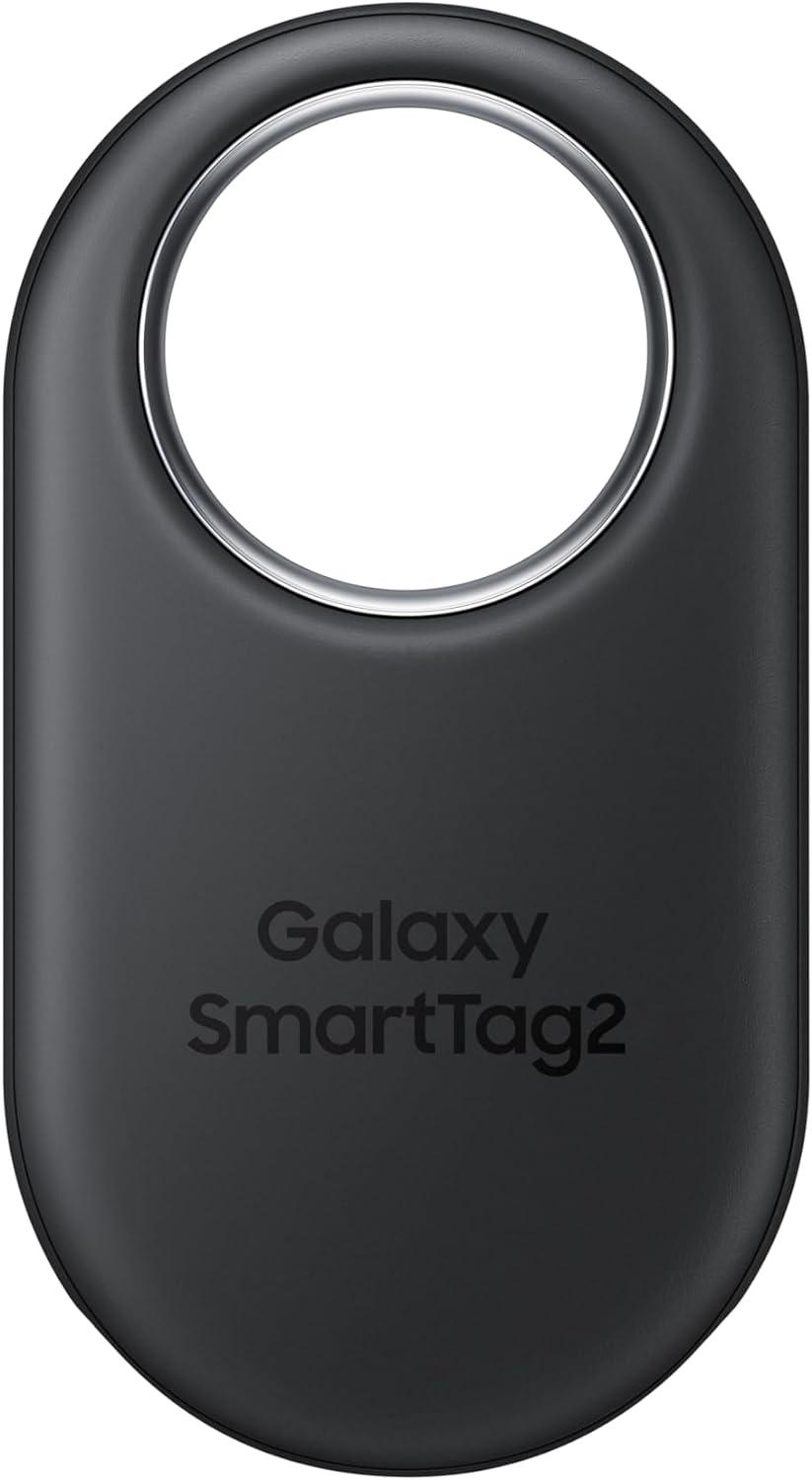 Samsung UWB Galaxy SmartTag