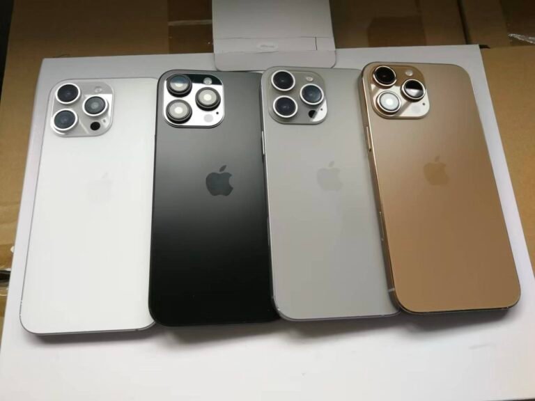 iphone-16-pro-colors