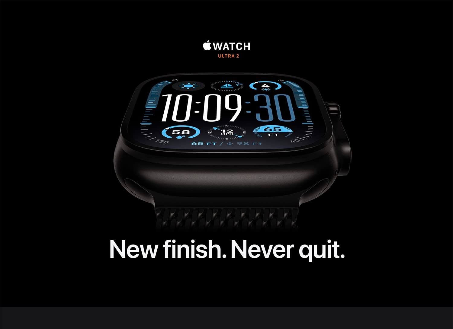 Apple_Watch_Ultra_2_sell_on_Amazon