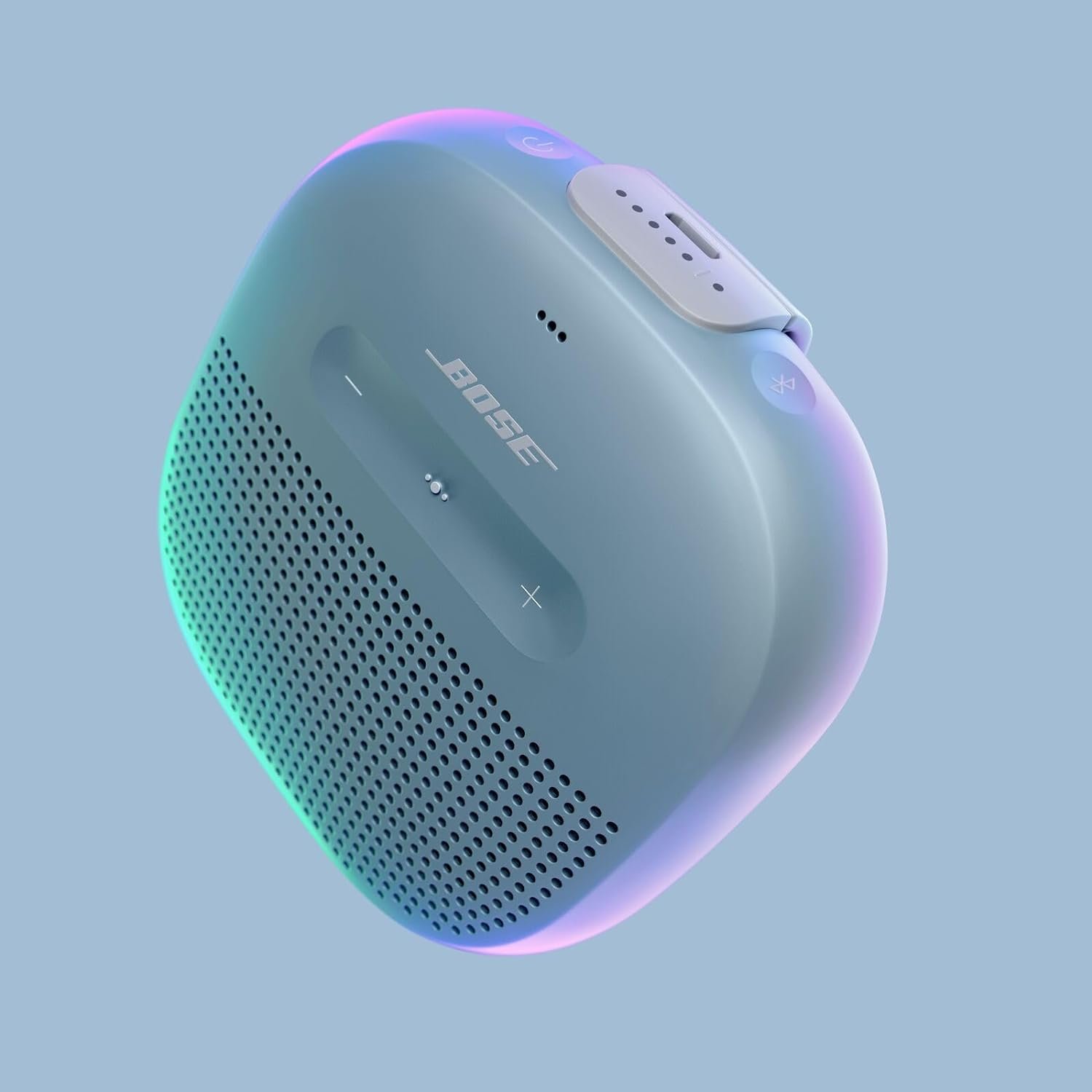 Bose SoundLink Micro Bluetooth Speaker