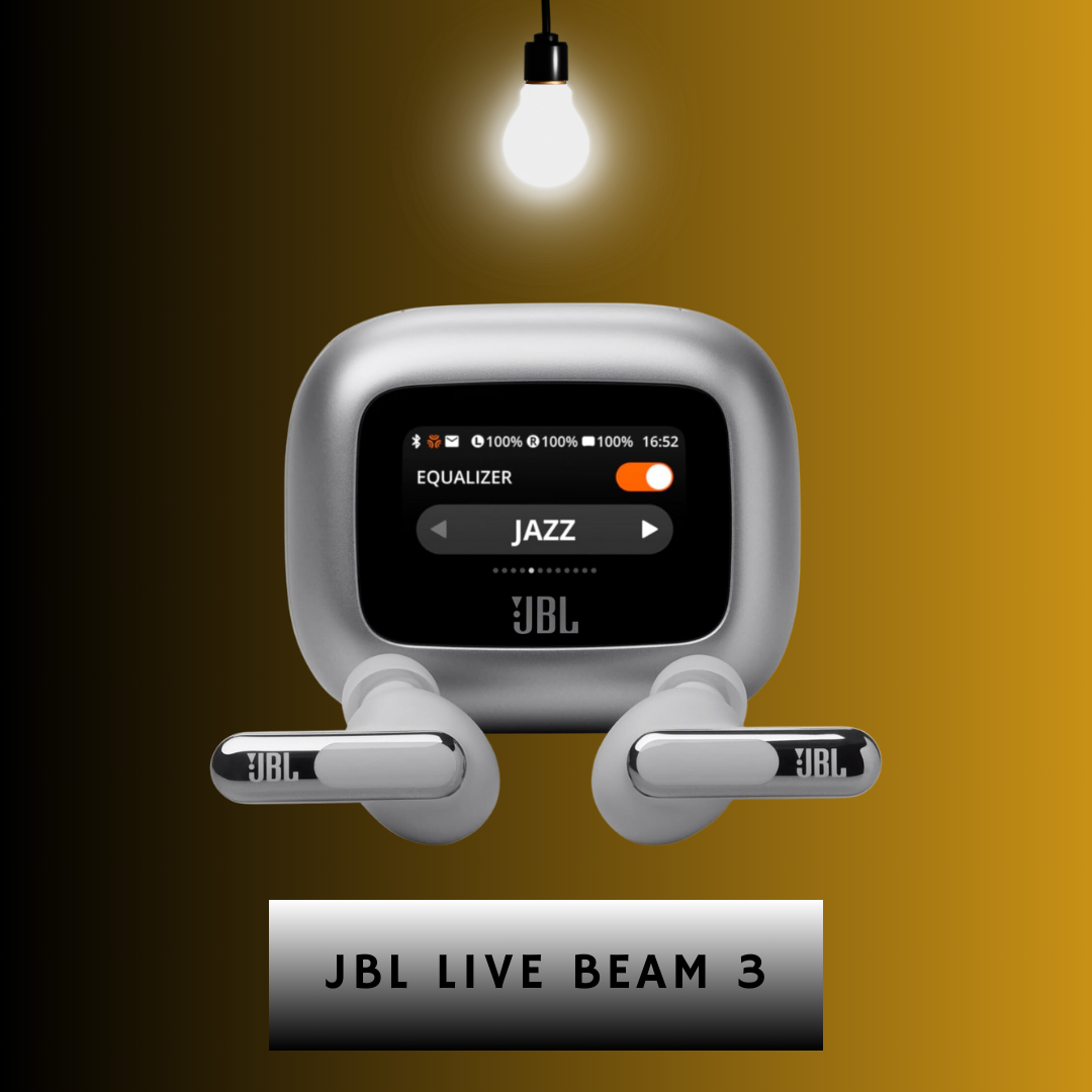 JBL Live Beam 3.-best earbudspng