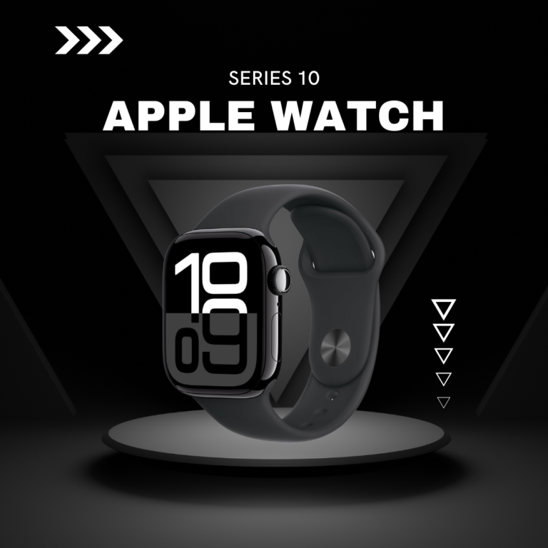 apple-watch-series-10-on-sale-on-amazon